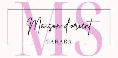Maison d'orient